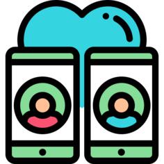 Smartphone
