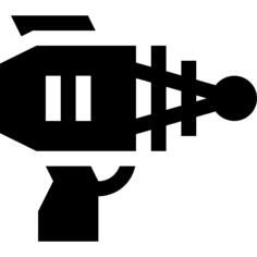 Blaster