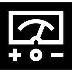 Voltmeter