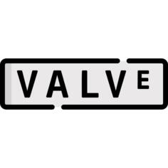 Valve