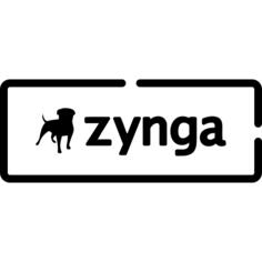 Zynga