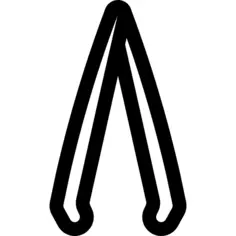 Tweezers