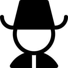 Cowboy