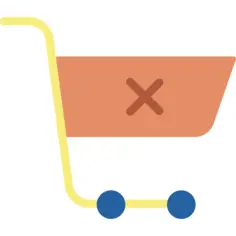 Shopping cart
