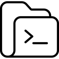 Folder