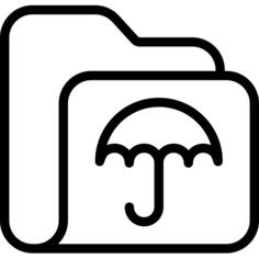 Folder