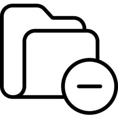 Folder