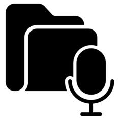 Audio