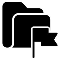 Folder