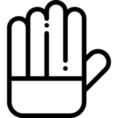 Glove