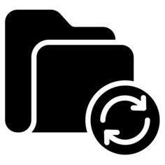 Folder
