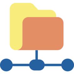 Folder
