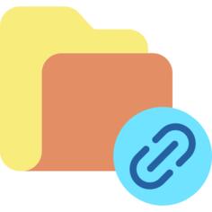 Folder