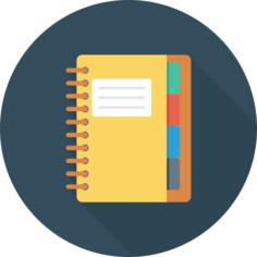Agenda