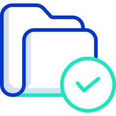 Folder