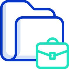 Folder