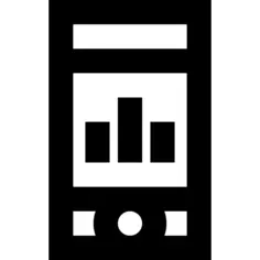 Smartphone