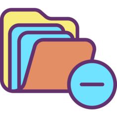 Folder