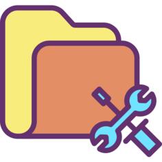 Folder