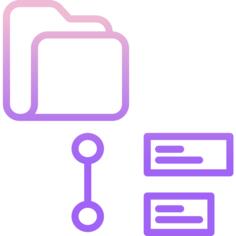 Folder