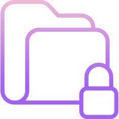 Locked