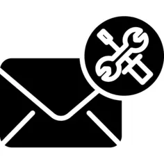 Mail