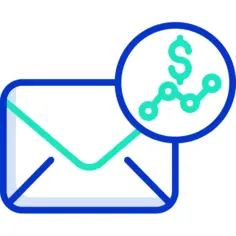 Mail