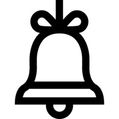 Bell