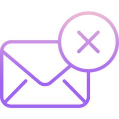 Mail