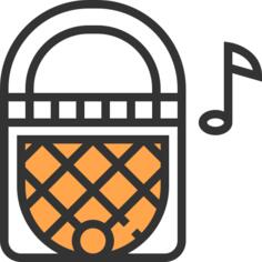 Jukebox