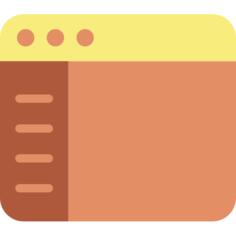 Browser