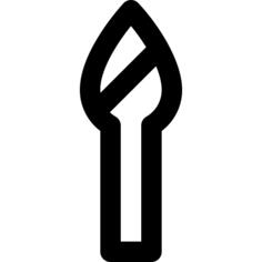 Asparagus