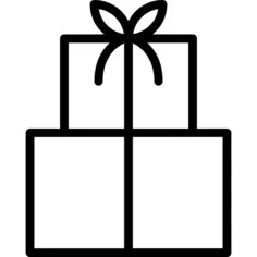 Gift