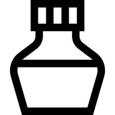 Ink