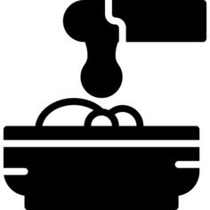 Essential oil
