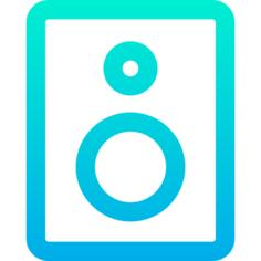 Speaker