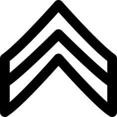 Chevron