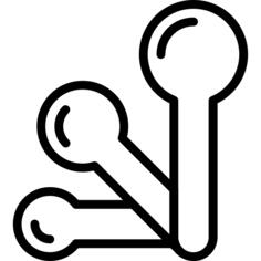 Spoons