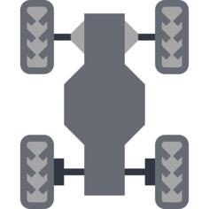 Repair
