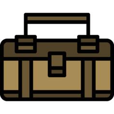 Tool box