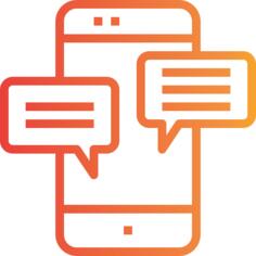 Smartphone