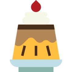 Pudding