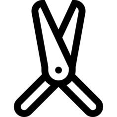 Gardening tools