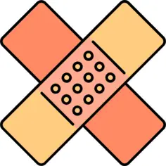 Band aid