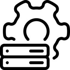 Servers