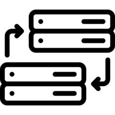 Servers