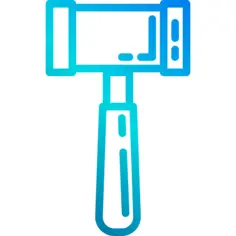 Hammer