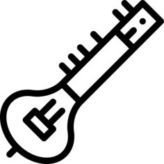 Sitar