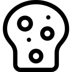Toast