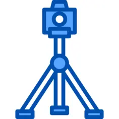Tripod